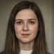 Margaux Delcourt