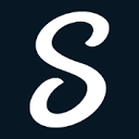 Logo Stake